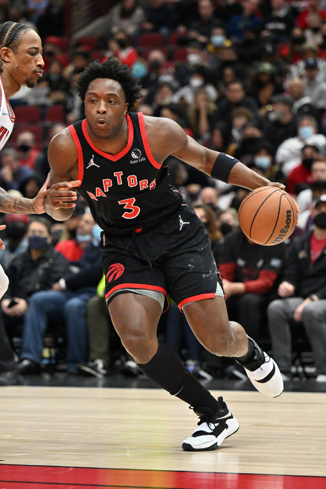 包含达拉斯独行侠发布备战花絮，国际比赛日主帅复盘，欧冠任务艰巨，更衣室氛围转暖的词条