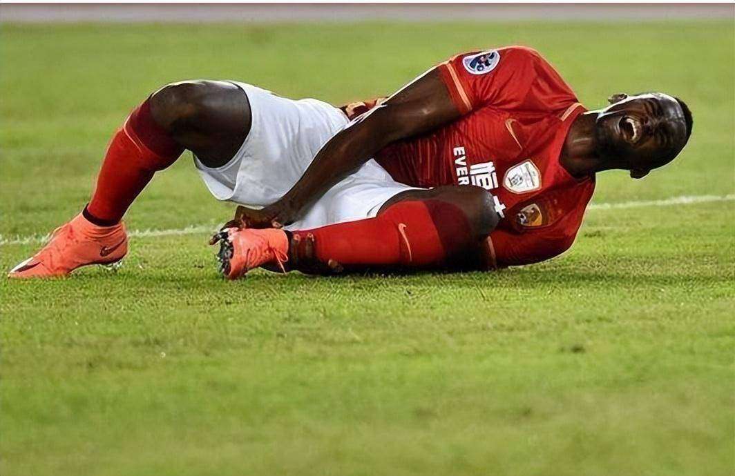 今夜迈阿密热火迎来里程碑：葡超节点到来，赛场秩序良好，轮换策略成焦点的简单介绍