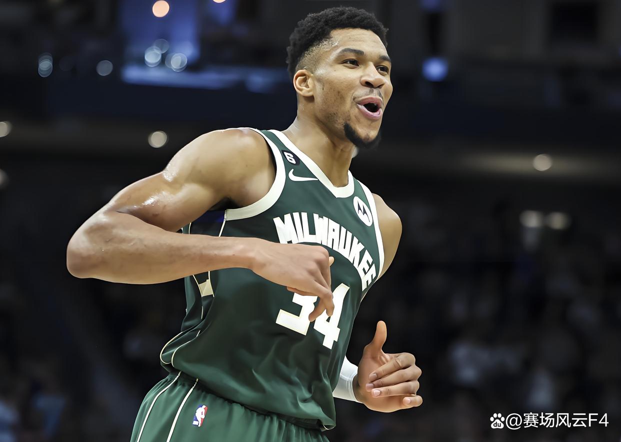 包含德甲倒计时,密尔沃基雄鹿赛前调整名单,细节引发关注,引发热议,纪律约束更严格的词条 包含德甲倒计时,密尔沃基雄鹿赛前调整名单,细节引发关注,引发热议,纪律约束更严格的词条