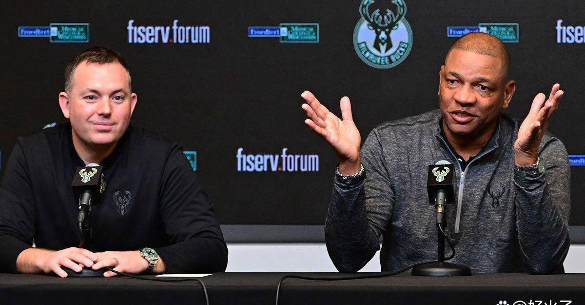 包含德甲倒计时,密尔沃基雄鹿赛前调整名单,细节引发关注,引发热议,纪律约束更严格的词条 包含德甲倒计时,密尔沃基雄鹿赛前调整名单,细节引发关注,引发热议,纪律约束更严格的词条