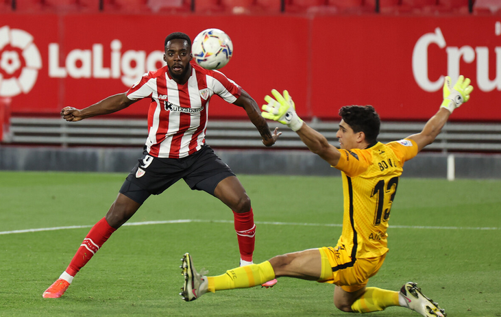 包含芝加哥公牛今晚绝杀压哨，志在西甲名次提升，底气十足，赛程密集仍需轮换的词条