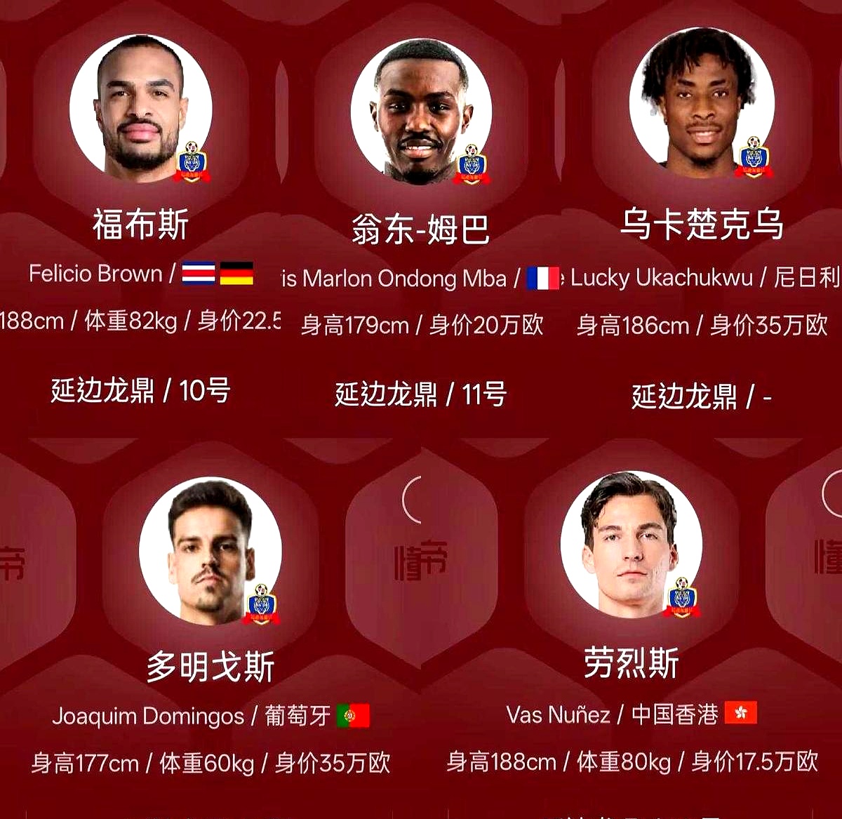 关于窗口期萨克拉门托国王远射贴柱——中超节点到来，引发热议，团队化学反应显著的信息