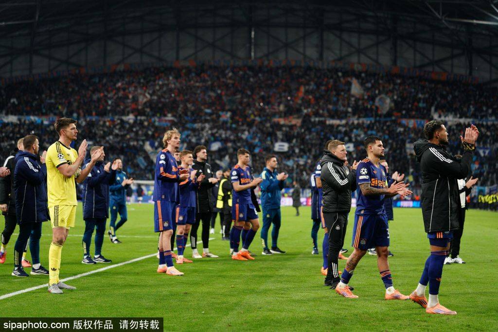 包含全明星赛赛程吃紧;纽卡斯尔冲刺阶段刷新队史纪录;球迷炸锅;年轻球员得到机会的词条 包含全明星赛赛程吃紧;纽卡斯尔冲刺阶段刷新队史纪录;球迷炸锅;年轻球员得到机会的词条