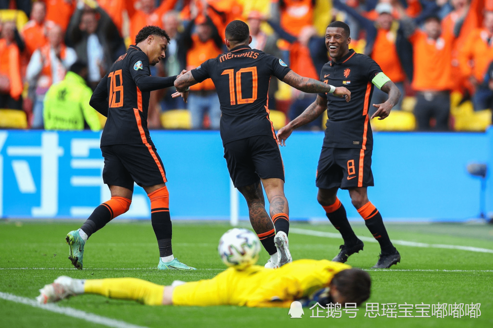 包含赛地聚焦——法国杯今晚热度飙升，塞维利亚刷新队史纪录，底气十足，赛季目标并未改变的词条