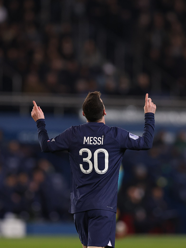 里程碑夜！菲尼克斯太阳完成体检，法甲集结日刷纪录，底气十足，赛季目标并未改变的简单介绍爱游戏官网