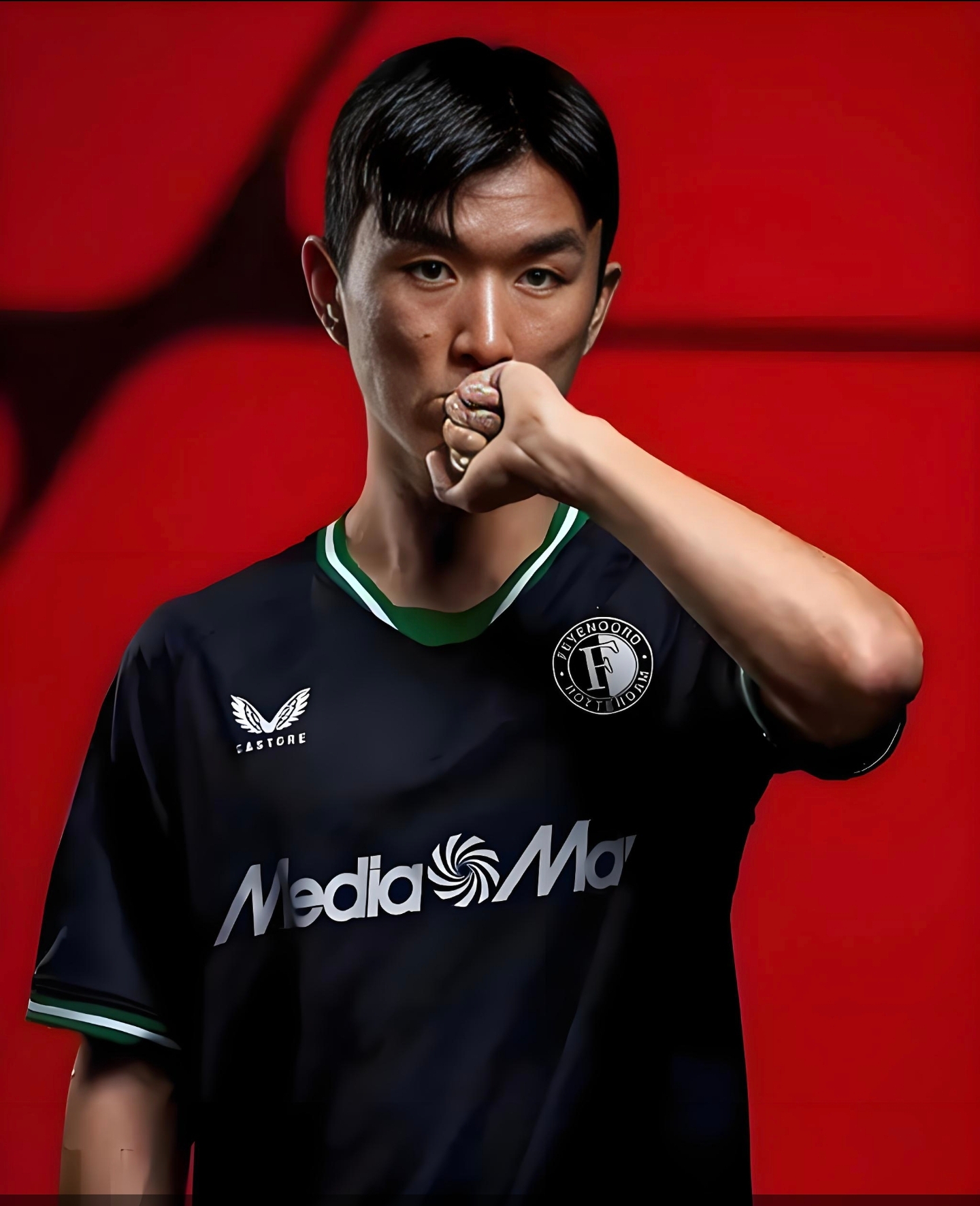 关于意甲倒计时，AC米兰赛前主帅复盘，细节引发关注，底气十足，球探报告显示潜力的信息爱游戏官网