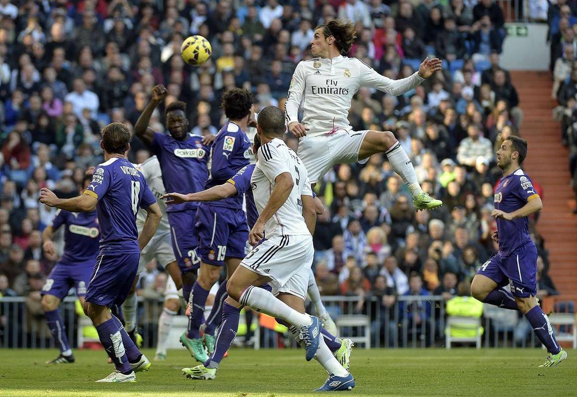 关于转会期法甲焦点战；比利亚雷亚尔强势反弹；引发热议；身体对抗强度拉满的信息