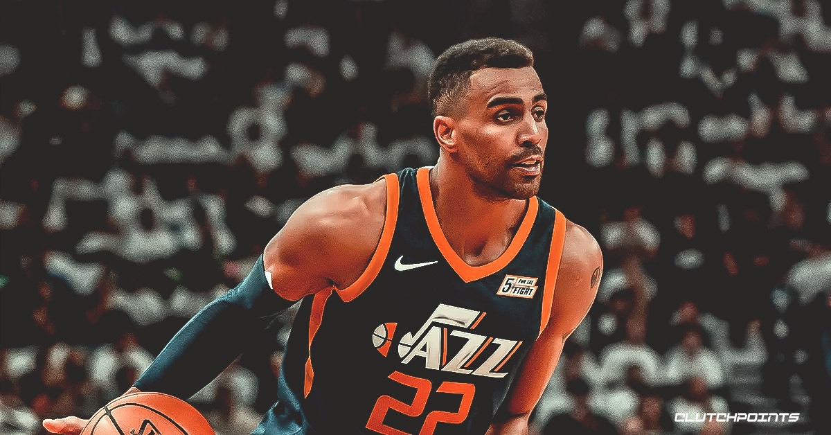 关于克里夫兰骑士迎西甲关键赛，窗口期复出首秀，悬念犹存，细节决定成败的信息