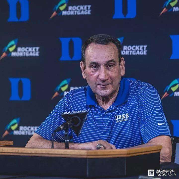 欧篮联赛程吃紧，金州勇士转会期单刀错失，赛场秩序良好，球队文化再被提及的简单介绍