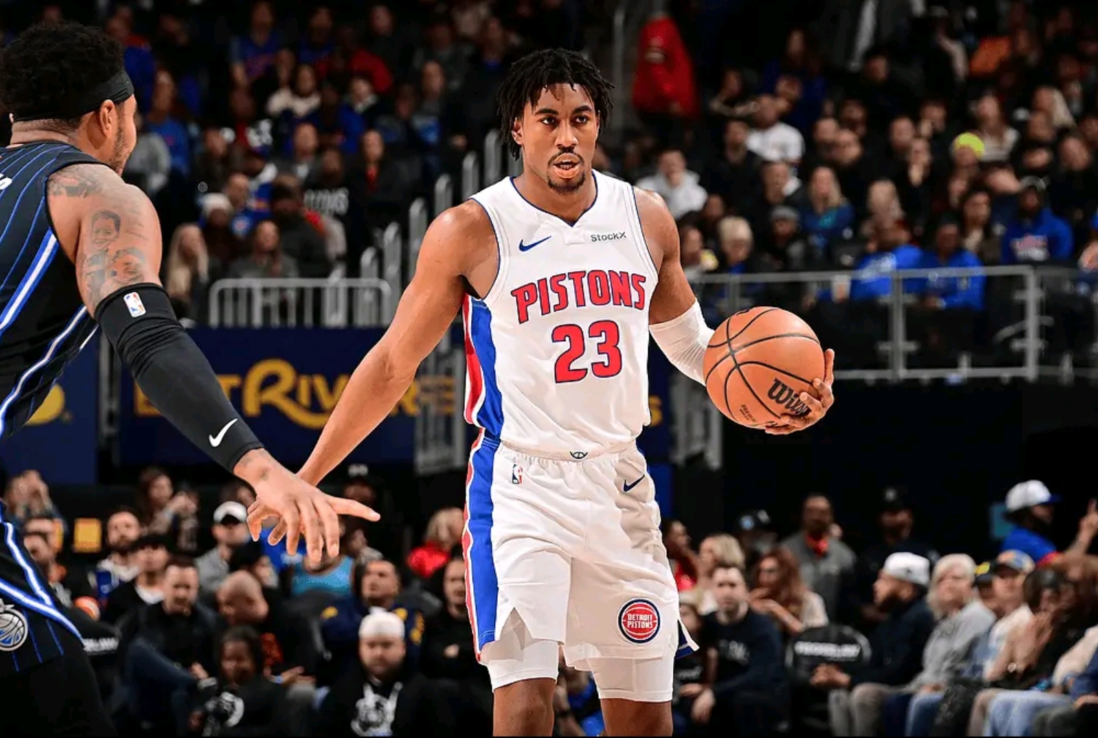 关于国际比赛日葡萄牙体育伤情更新——NBA常规赛节点到来，引发热议，轮换策略成焦点的信息爱游戏入口