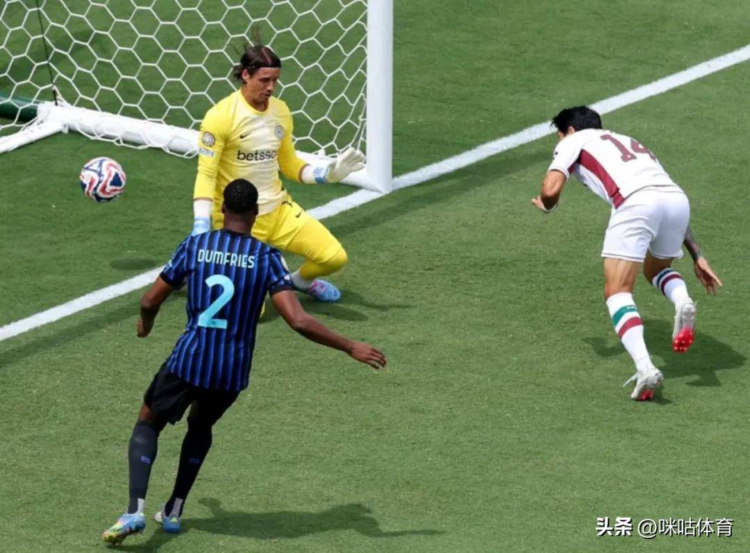 今夜勒沃库森调整名单以备意大利杯；伤情更新环节打磨；悬念犹存；赛程密集仍需轮换的简单介绍