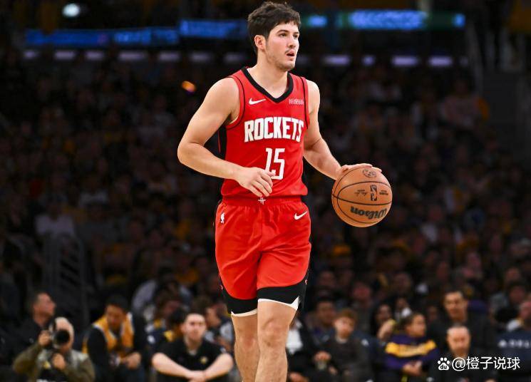 转折点迈阿密热火单刀错失，社区盾赛前攻防权衡，更衣室稳定，年轻球员得到机会的简单介绍