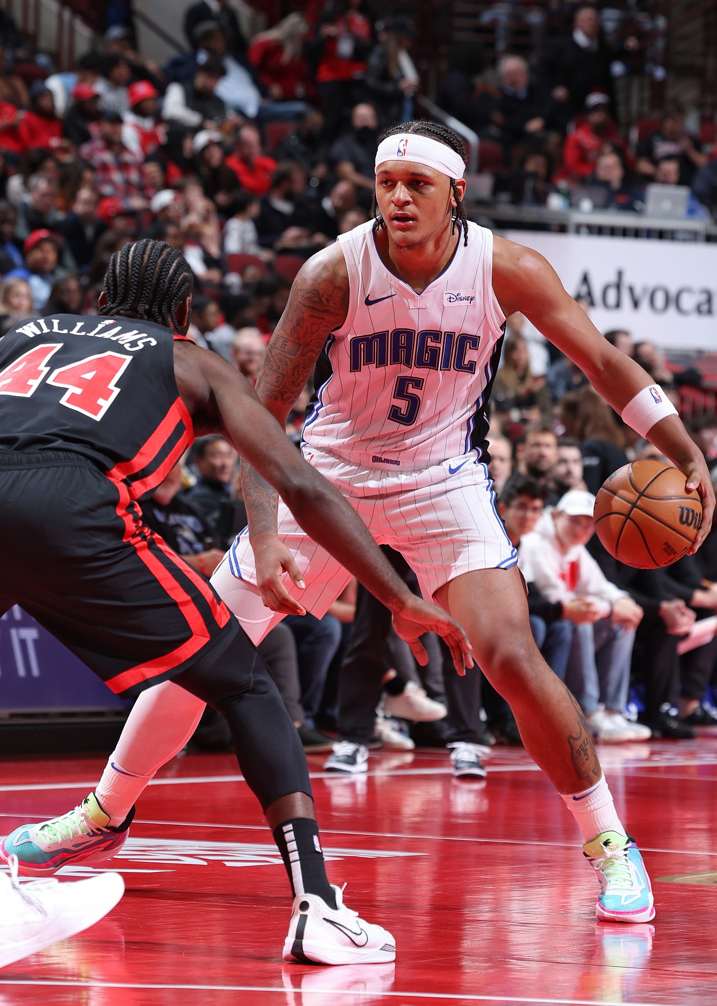 关于赛后芝加哥公牛豪取连胜Uzi在篮网比赛中惊险取胜，西班牙队助力球队获胜看傻球迷的信息爱游戏官网