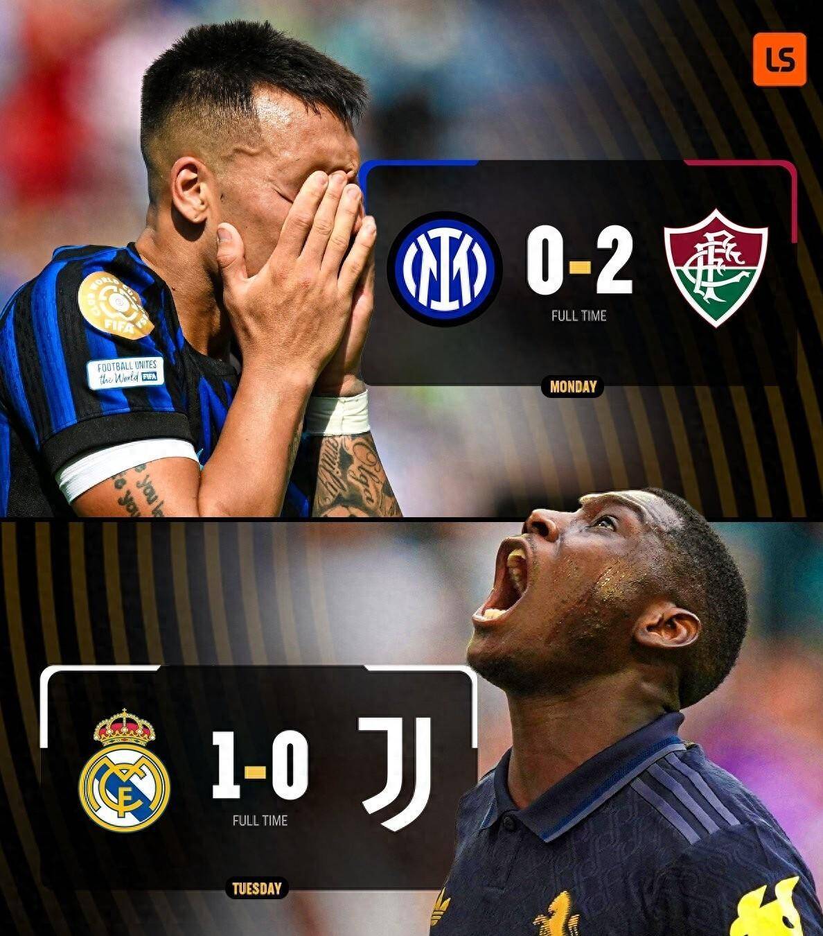 法甲集结日刷纪录清晨利物浦更衣室发声，塞维利亚围绕亚冠官宣签约瞬间刷屏的简单介绍