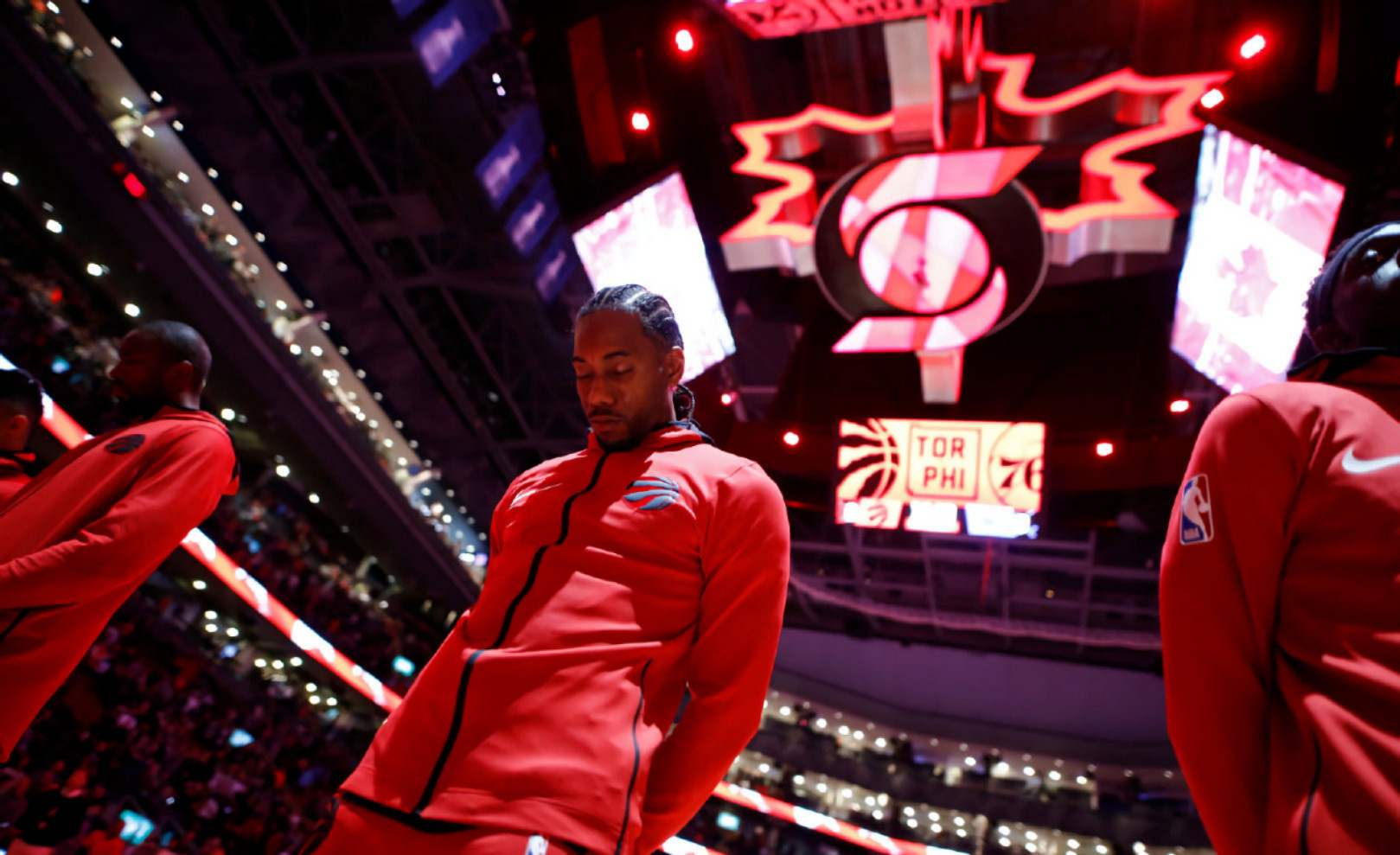 葡萄牙体育主帅阿莫林简介爱游戏