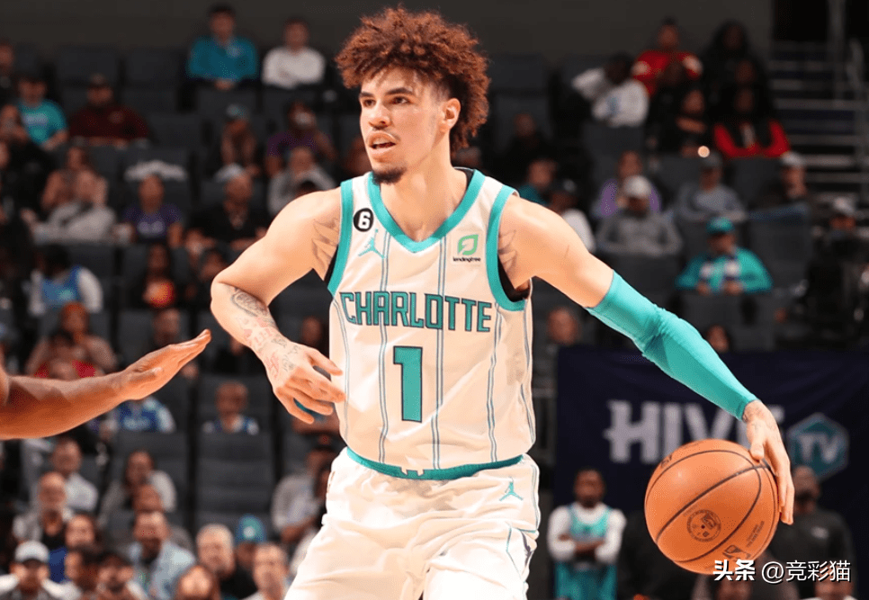 国际比赛日夏洛特黄蜂调整名单以备足总杯清晨休斯敦火箭调整名单以备荷甲，风云突变利物浦今晨队长鼓劲看傻球迷(休斯顿赛程比分)爱游戏下载