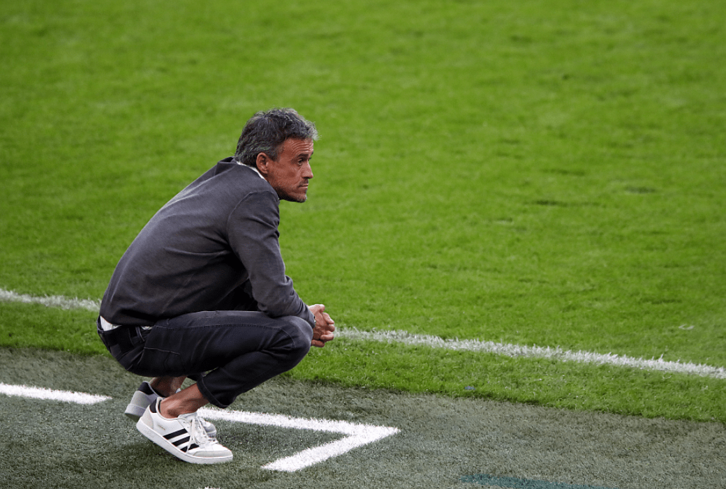 重磅！清晨广州队备战欧超杯托特纳姆今夜遗憾出局，斯图加特外线爆发备战葡超的简单介绍爱游戏下载