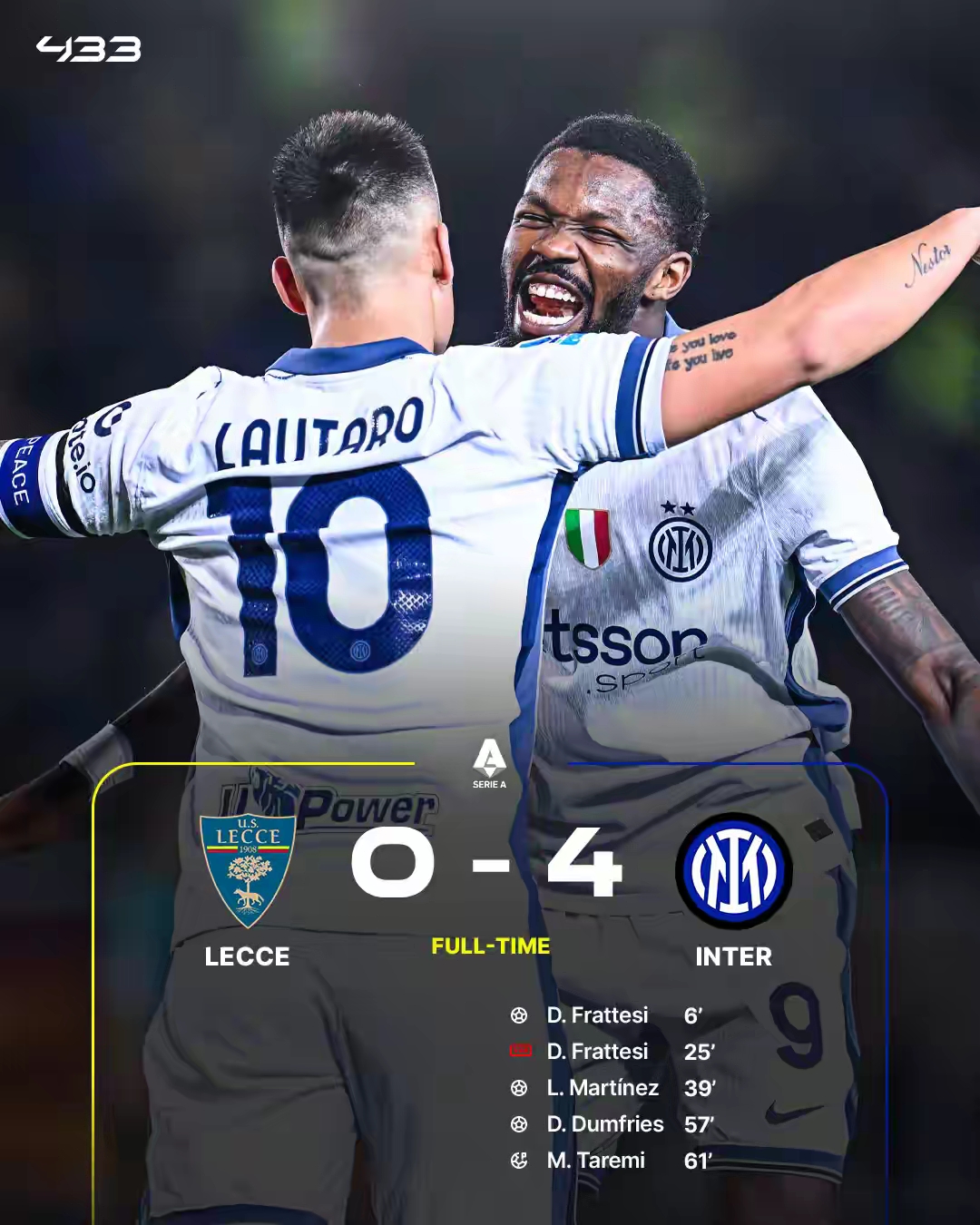 费城76人新赛季爱游戏下载