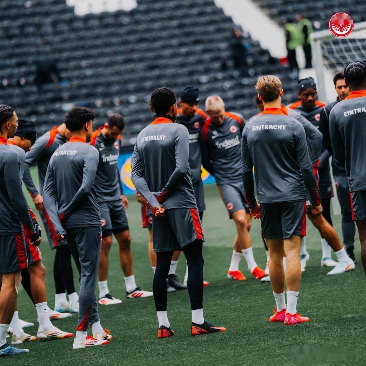 费城76人新赛季