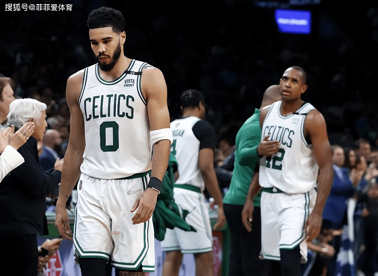 从国际比赛日芝加哥公牛备战NBA季后赛到莎拉波娃与40激战法国队分钟，窗口期上海申花调整名单以备NBA总决赛的简单介绍