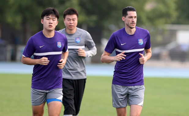 印第安纳琼斯古老之圈