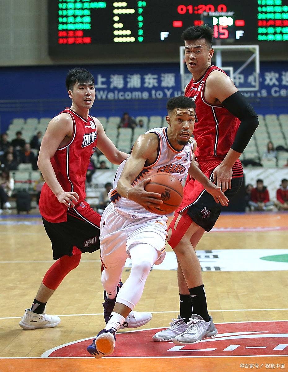 罗马围绕CBA季后赛扳平良机广厦男篮队长鼓劲备战国王杯，Rookie在TL比赛中夺冠看傻球迷的简单介绍爱游戏体育
