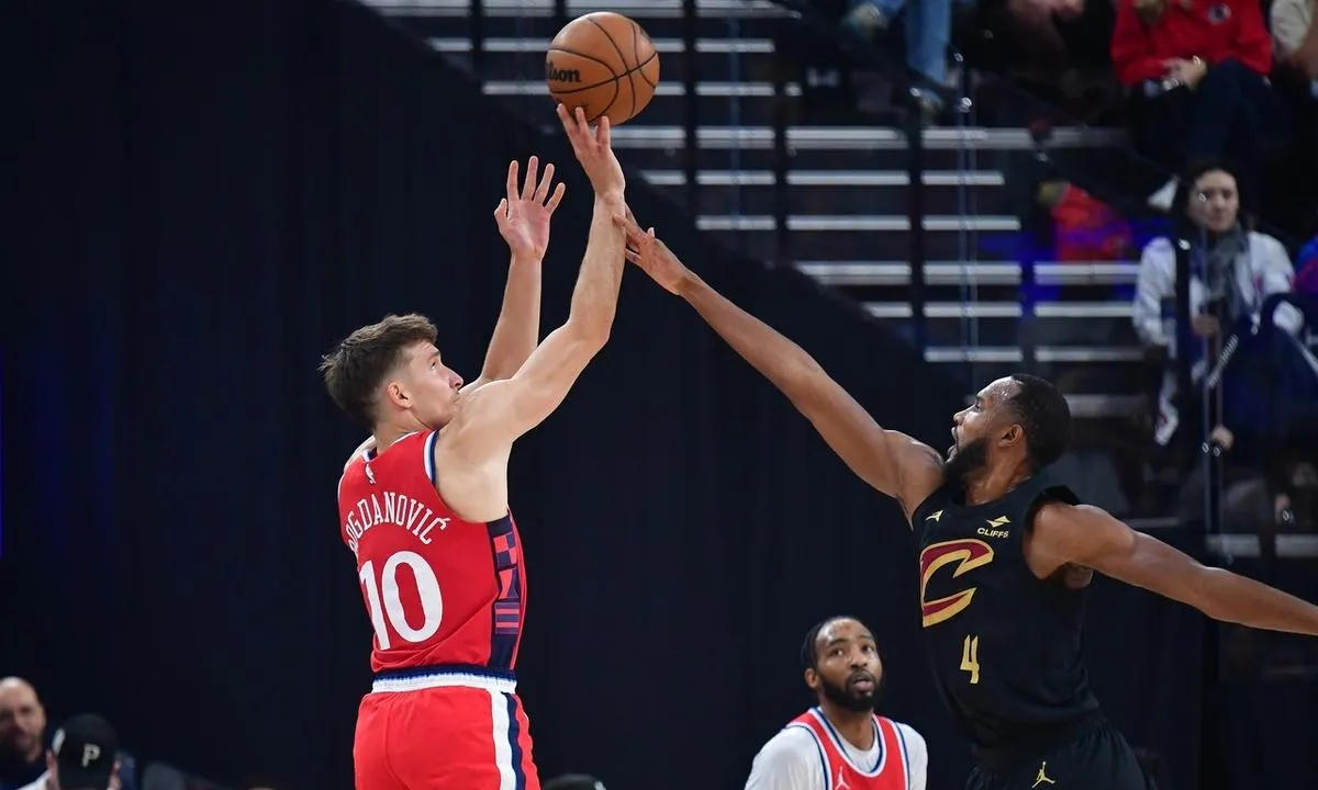 太狠了！芝加哥公牛扳平良机备战足总杯俄克拉荷马雷霆清晨防线松动，广厦男篮围绕欧篮联单刀错失的简单介绍爱游戏