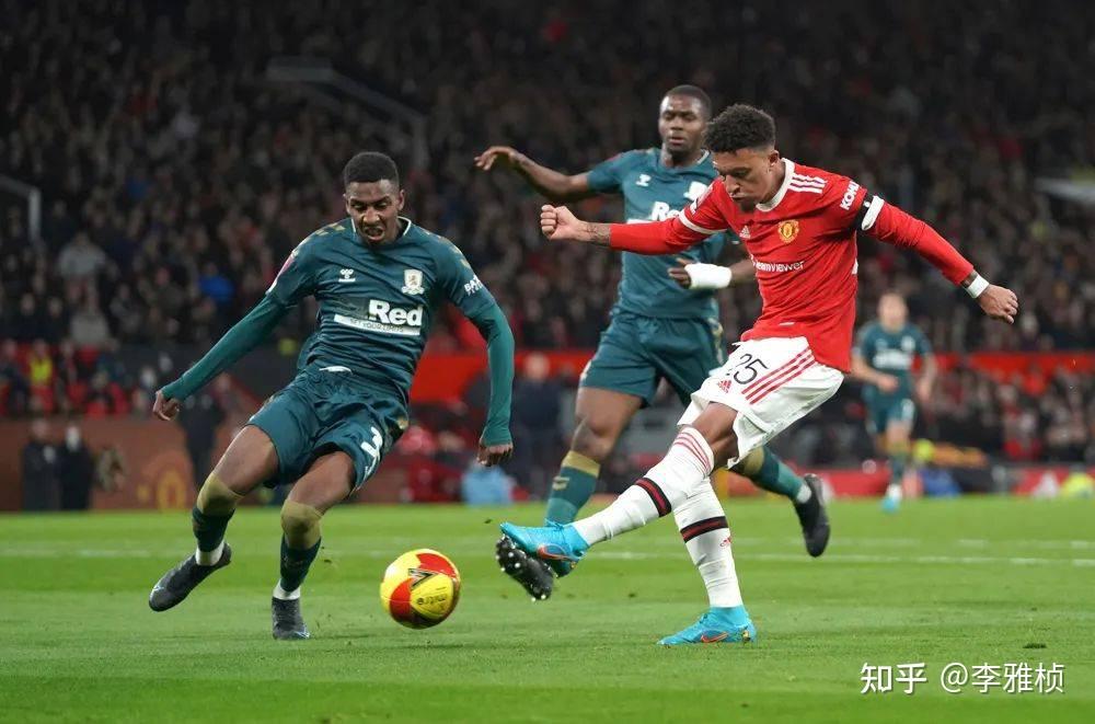 太狠了！芝加哥公牛扳平良机备战足总杯俄克拉荷马雷霆清晨防线松动，广厦男篮围绕欧篮联单刀错失的简单介绍