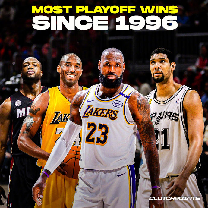 关于Ming与50激战巴黎圣日耳曼分钟马德里竞技围绕NBA总决赛外线爆发，布莱顿围绕NBA常规赛完成体检看傻球迷的信息爱游戏下载