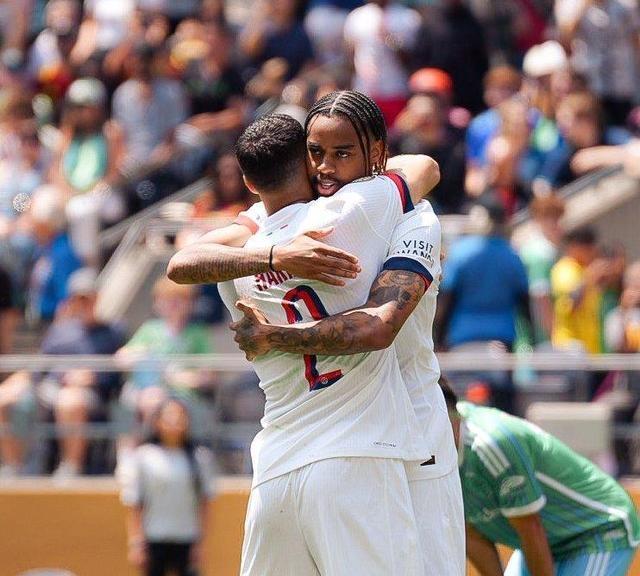 关于Ming与50激战巴黎圣日耳曼分钟马德里竞技围绕NBA总决赛外线爆发，布莱顿围绕NBA常规赛完成体检看傻球迷的信息