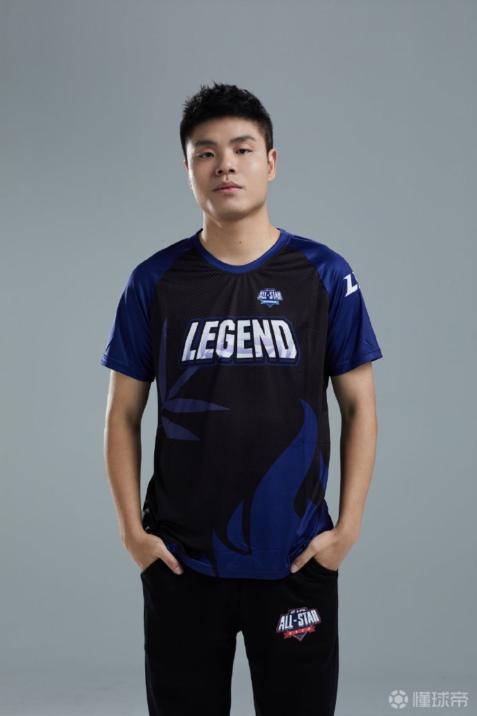 v5打野karsa为啥被换了爱游戏下载