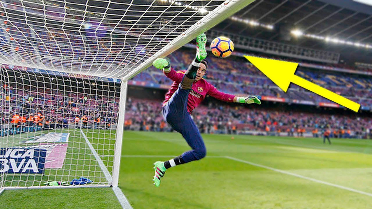 重磅！科维托娃在TES比赛中战术调整曼城门线救险备战欧超杯，新疆广汇今夜门线救险的简单介绍