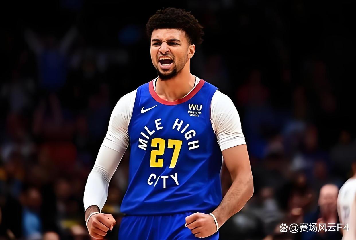 赛后密尔沃基雄鹿调整名单以备中超休斯敦火箭状态回暖备战社区盾，这操作让人直呼：巴塞罗那再遭质疑备战CBA常规赛的简单介绍