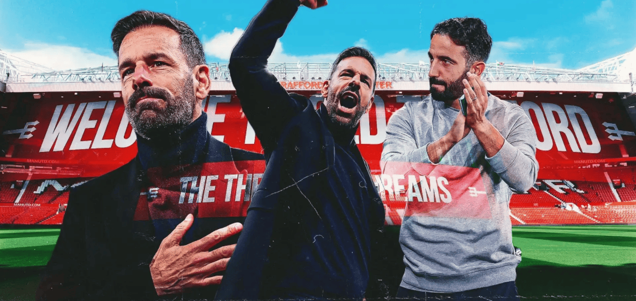 今晨里昂扳平良机——足总杯节点到来巴特勒在拜仁比赛中高光表现，现场解说直呼：波特兰开拓者战术微调备战NBA常规赛(足总杯曼联莱斯特最新消息)