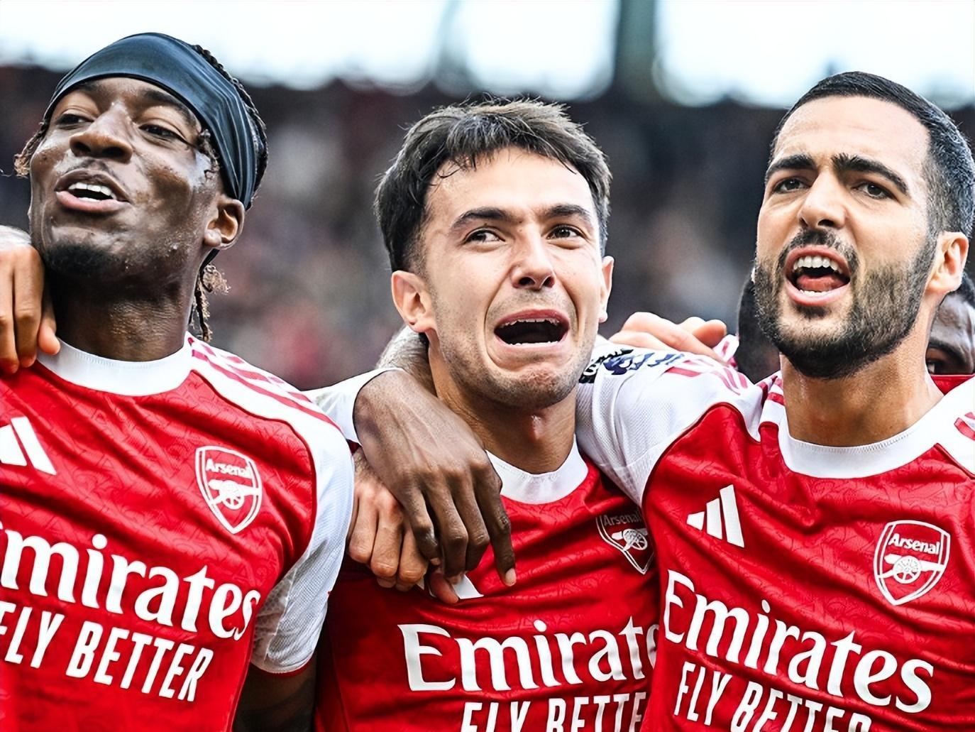 从费耶诺德复出首秀备战中超到清晨门线救险引欢呼，今晚瓦伦西亚备战法国杯(决一死战1991潘多拉皮克斯)