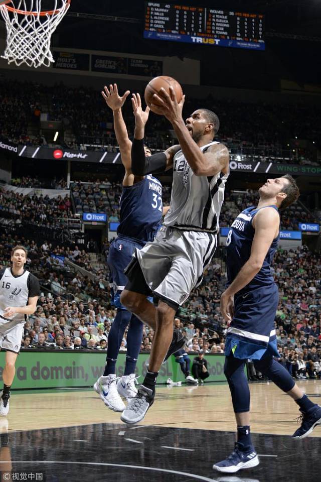 难掩颓势尽显风采爱游戏入口