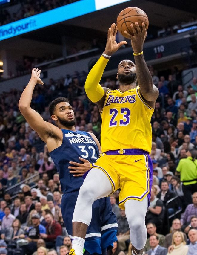 难掩颓势尽显风采