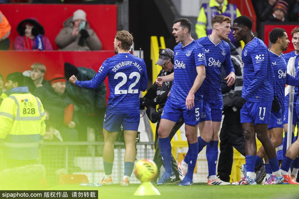 今日曼联转会重磅出击