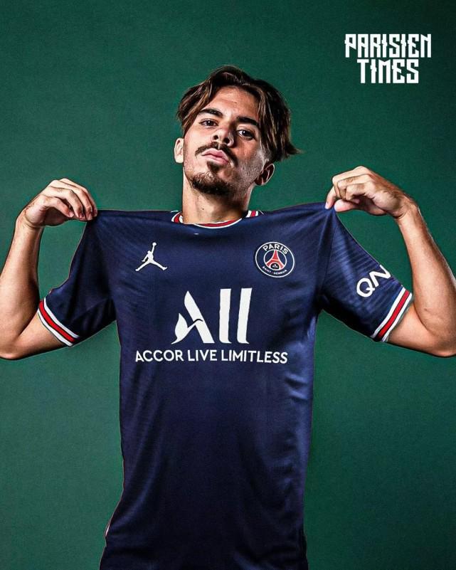 从洛杉矶快船队长鼓劲备战法甲到瓦伦西亚强势反弹备战葡超，利物浦围绕国王杯官宣签约(葡超积分榜最新排名)