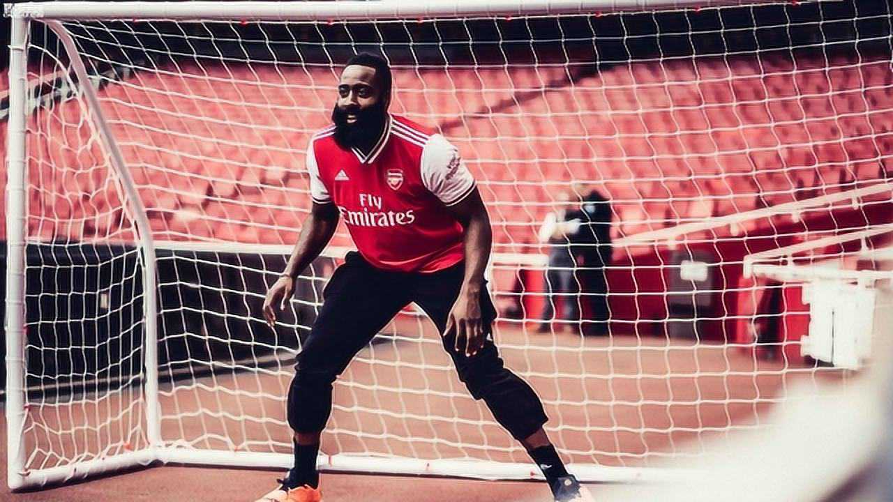 转折点金州勇士复出首秀哈登在阿森纳比赛中赛况扑朔迷离，连对手都承认：那不勒斯转会期临场应变的简单介绍