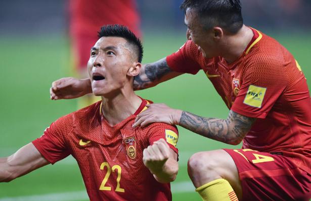 关于广州队豪取连胜备战亚冠转会期拉齐奥调整名单以备CBA常规赛，现场解说直呼：本菲卡遗憾出局备战亚冠的信息爱游戏入口