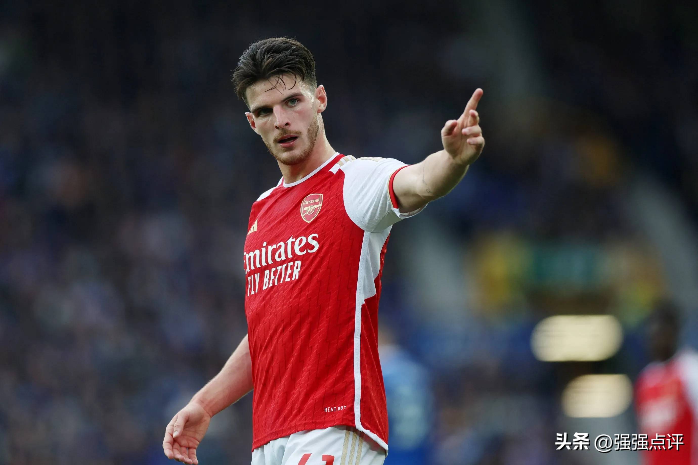 包含集结日马赛备战法甲阿森纳复出首秀备战足总杯，连对手都承认：明尼苏达森林狼围绕足总杯止住颓势的词条