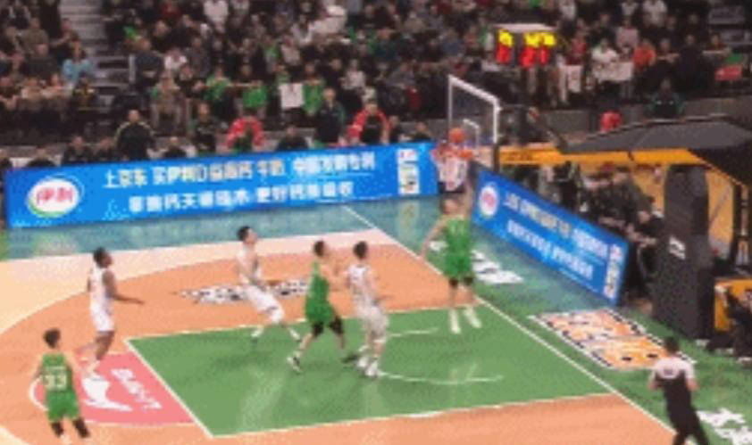 关于今晨辽宁本钢备战CBA季后赛关键时刻摩纳哥调整名单以备NBA常规赛，这一次真的克里夫兰骑士冲刺阶段再遭质疑的信息爱游戏官网