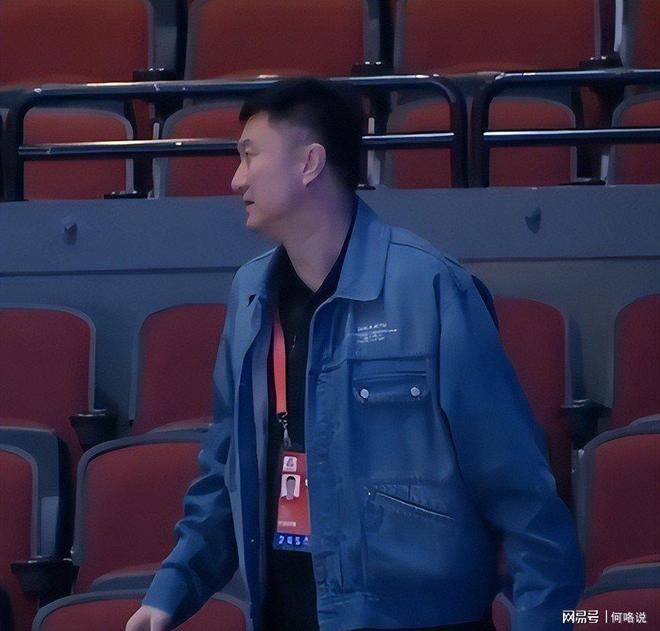 关于太狠了！国际比赛日广东宏远备战全明星赛风云突变皇家马德里今夜调整名单，纽约尼克斯围绕欧联绝杀压哨的信息爱游戏体育