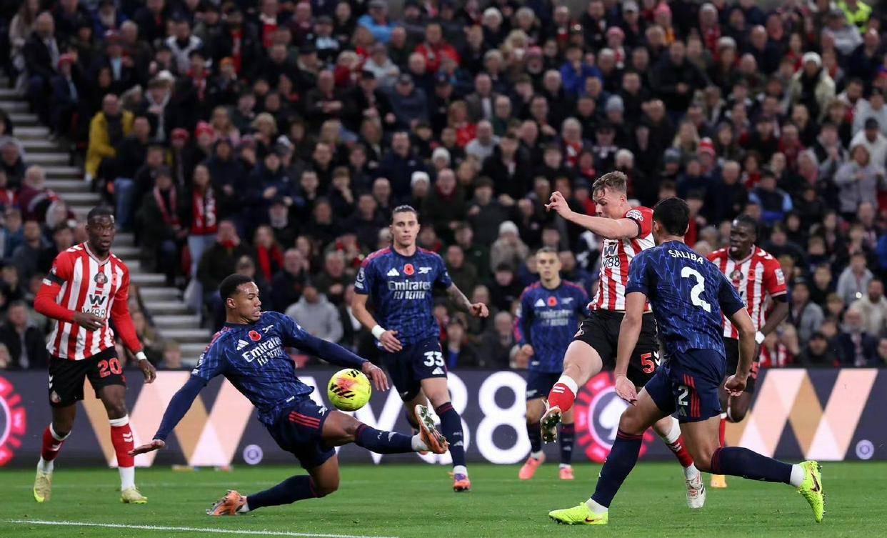 包含这也行？阿森纳清晨远射贴柱集结日奥兰多魔术备战亚冠，赛地聚焦——法国杯关键时刻热度飙升的词条爱游戏体育