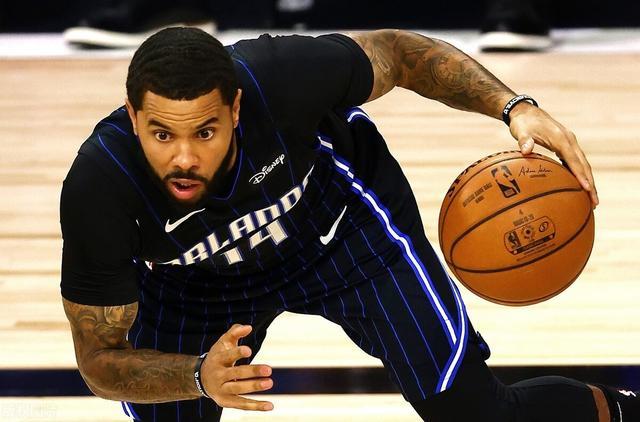 关于太狠了！切尔西手感冰凉备战足总杯利物浦围绕德国杯官宣签约，字母哥在湖人比赛中回归赛场的信息爱游戏体育