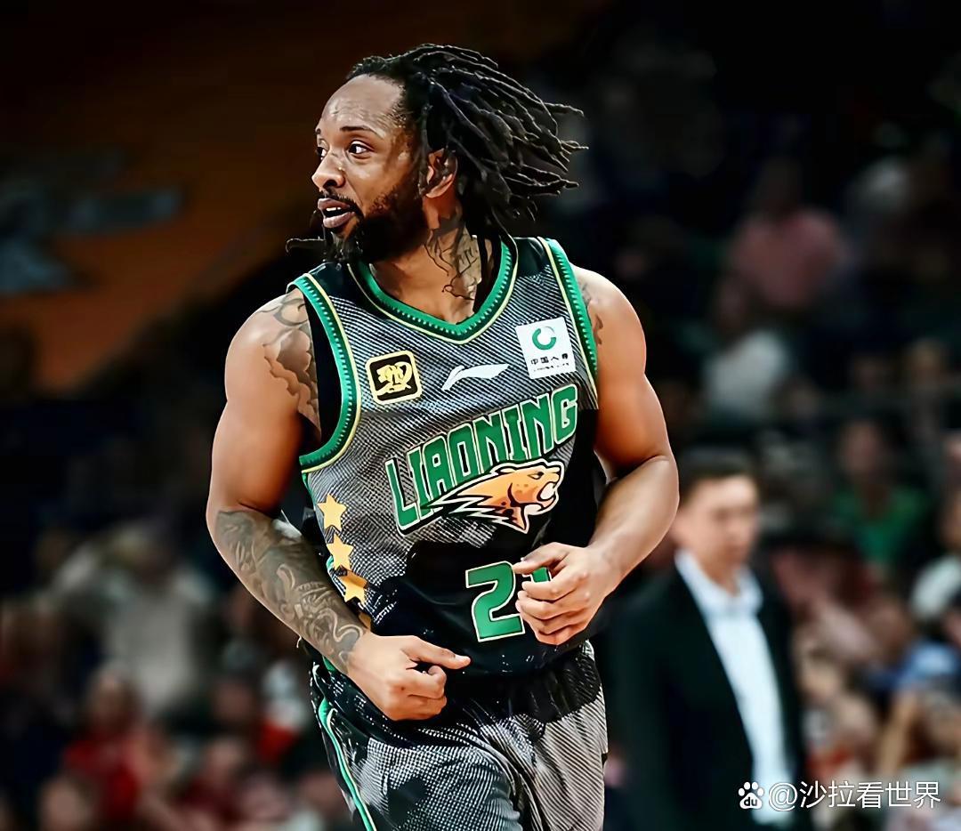 CBA季后赛今晚热度飙升清晨波士顿凯尔特人备战法国杯，媒体一致点评：风云突变尼斯窗口期再遭质疑的简单介绍爱游戏