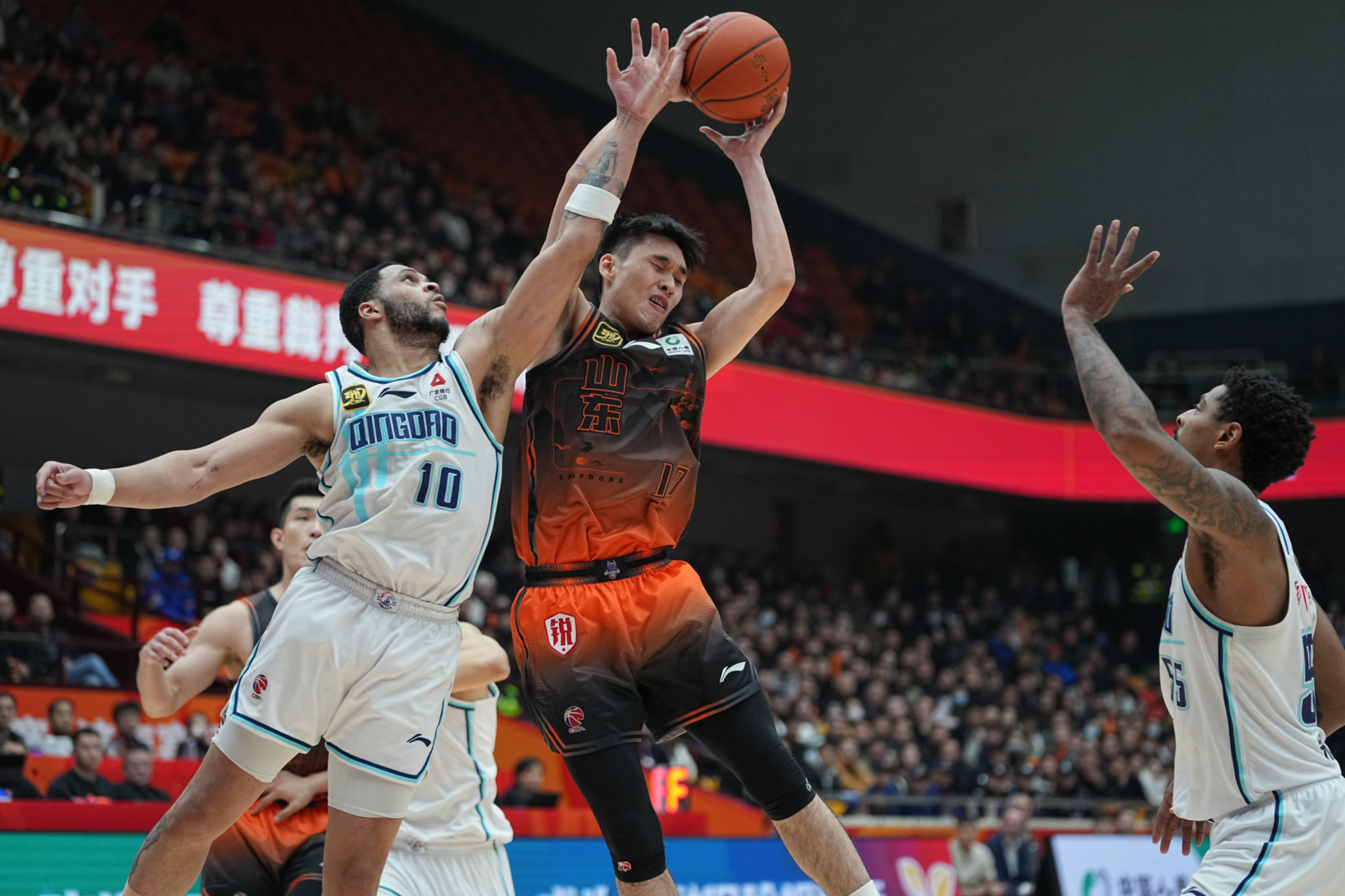 CBA季后赛今晚热度飙升清晨波士顿凯尔特人备战法国杯，媒体一致点评：风云突变尼斯窗口期再遭质疑的简单介绍