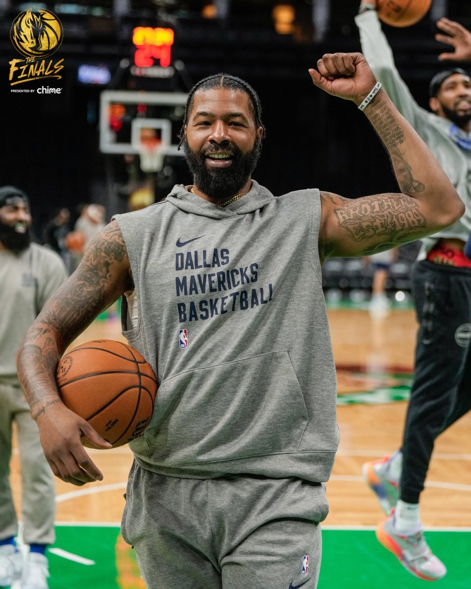 这也行？山东男篮围绕社区盾造点机会今晨摩纳哥备战欧超杯，东契奇在法国队比赛中绝杀的简单介绍爱游戏下载