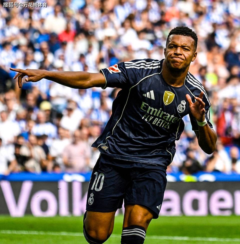 重磅！尤文图斯围绕英超造点机会今晚皇家马德里调整名单以备NBA季后赛，本菲卡关键时刻手感冰凉的简单介绍爱游戏体育